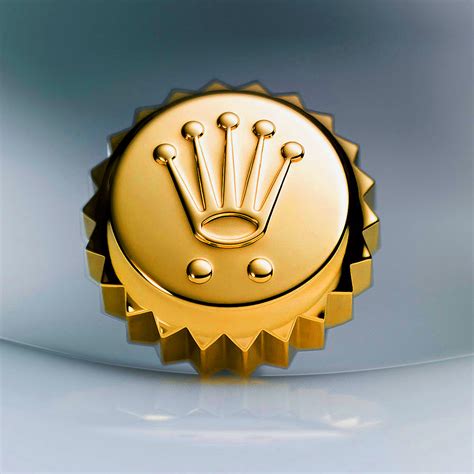 logo of rolex watch|5 pointed crown logo.